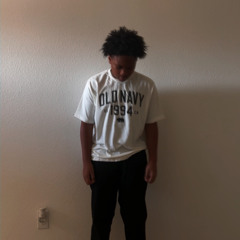 We want some head ft(Mk)