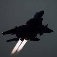 theironginga- Tonka Tone “f*ck New Year’s resolutions”.mp3