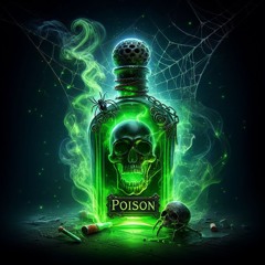 Poison80