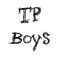 TP-boys