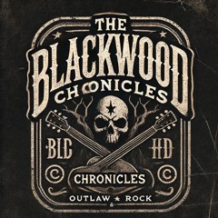 The Blackwood Chronicles