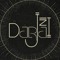 m.darjazi