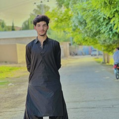 ☠️SYAD🇵🇰🌜N 💥A⭐Eē⭐M💥🌛💀SHA💀