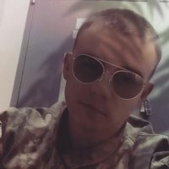 Ден Перекопский