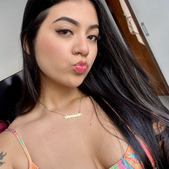 AMANDA SARA