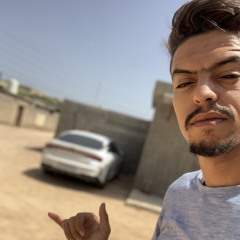 Mohamed Mustafa