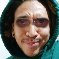 trvshguts