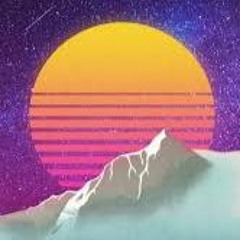 One Dance (Slowed + Edited)