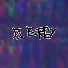 DJ BREY