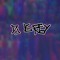 DJ BREY