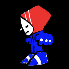 mwalo