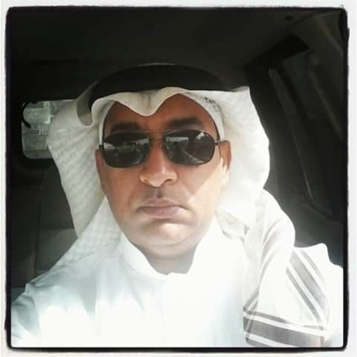 Sami Aref Afendi’s avatar