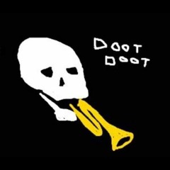 SAMBONEY
