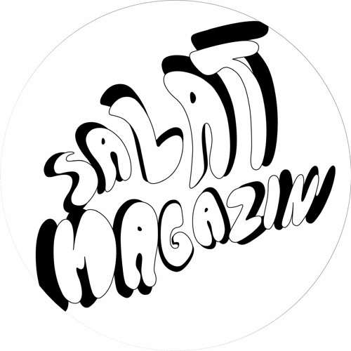 Salat Magazin’s avatar