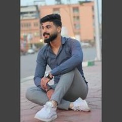 Măhmøųđ Nāśšëŕ