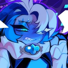 ⁺⋆. ꜱᴏᴍᴇᴏɴᴇ ⋆｡ ﾟ☾