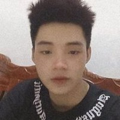 Ng Trọng Nghĩa
