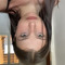 manon_tsd