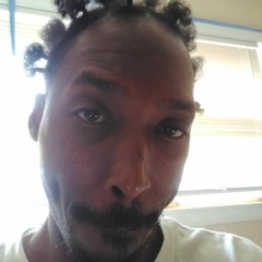 Lorenzo White