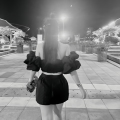 Nguyễn Thị Thuý