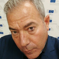 Manuel Montijano