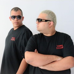 Sound Tycoons