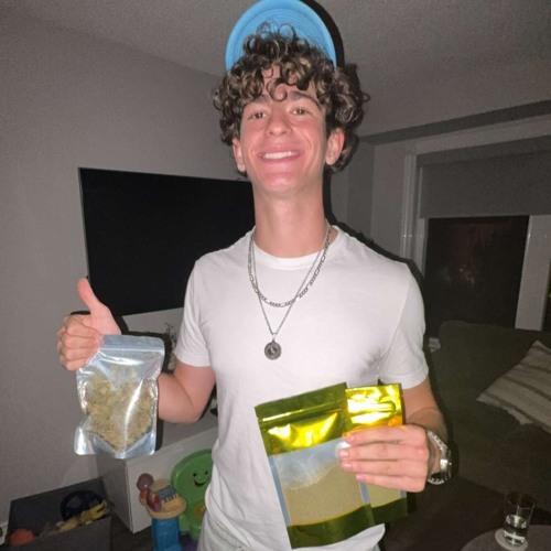 Ksbvndz x Savv4x - Duck & Get Low.mp3