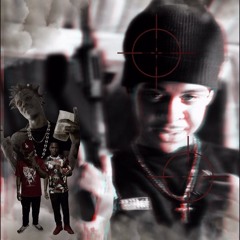 DE GRINXH🏚️🧟‍♂️
