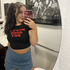 momoneymomusic