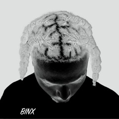 BiNX (The Rising Goat)