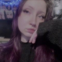 𝓂ℯ𝓁𝓁𝓎♡ // 𝚂͟𝙲͟𝙷͟𝚁͟𝙰͟𝙽͟𝚉͟𝙶͟𝙴͟𝙱͟𝙾͟𝚃