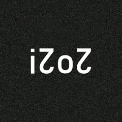 i2o2