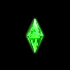 JadEva