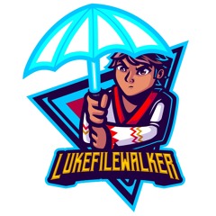 lukefilewaker
