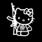 ݁₊ ⊹ . ݁˖ . ݁·ꕤ