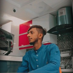 Hassan baba