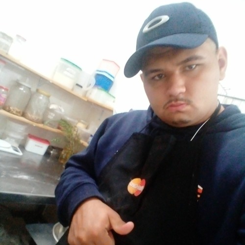 Stream brener souza music | Listen to songs, albums, playlists for free