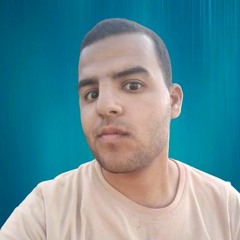 عبد الله علي