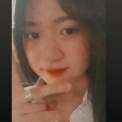 Nguyễn Hà Phương