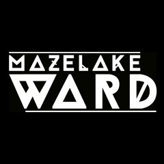 Mazelake Ward