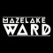Mazelake Ward