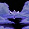 Alxhi_