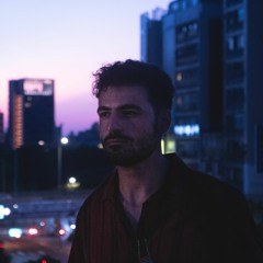 Andreasok