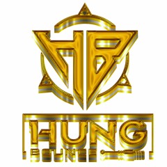 DJ Hưng Bounce