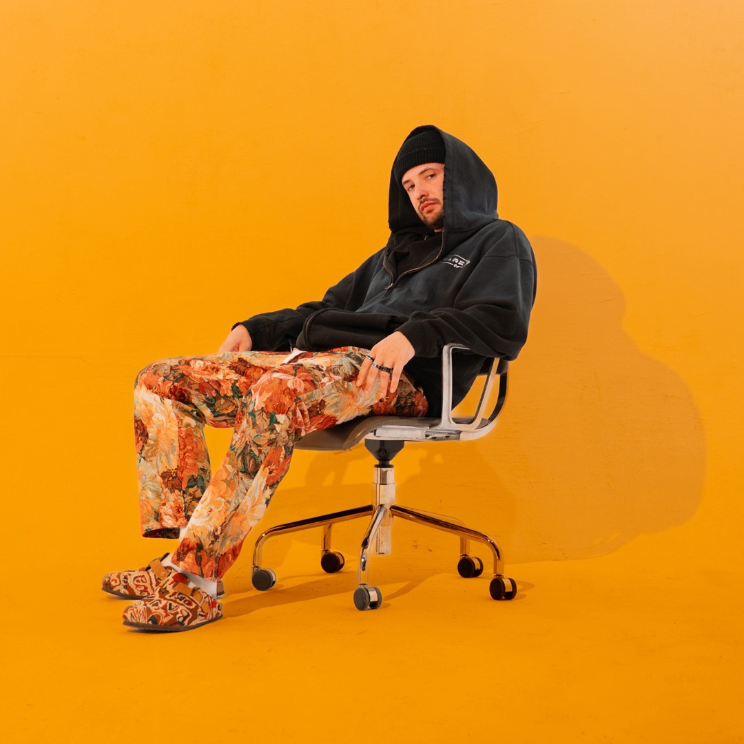 Stream PANDO! music | Listen to songs, albums, playlists for free on ...
