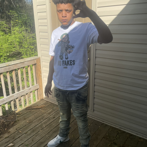 Xrazyflow