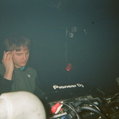 Anton Goltermann