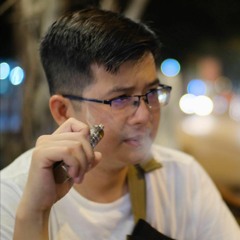 Khoa Khìn Khìn