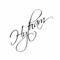 Dr. Haytham Alnabawy
