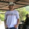 camilo Orozco dj